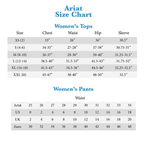 stetson jeans|stetson jean size chart.